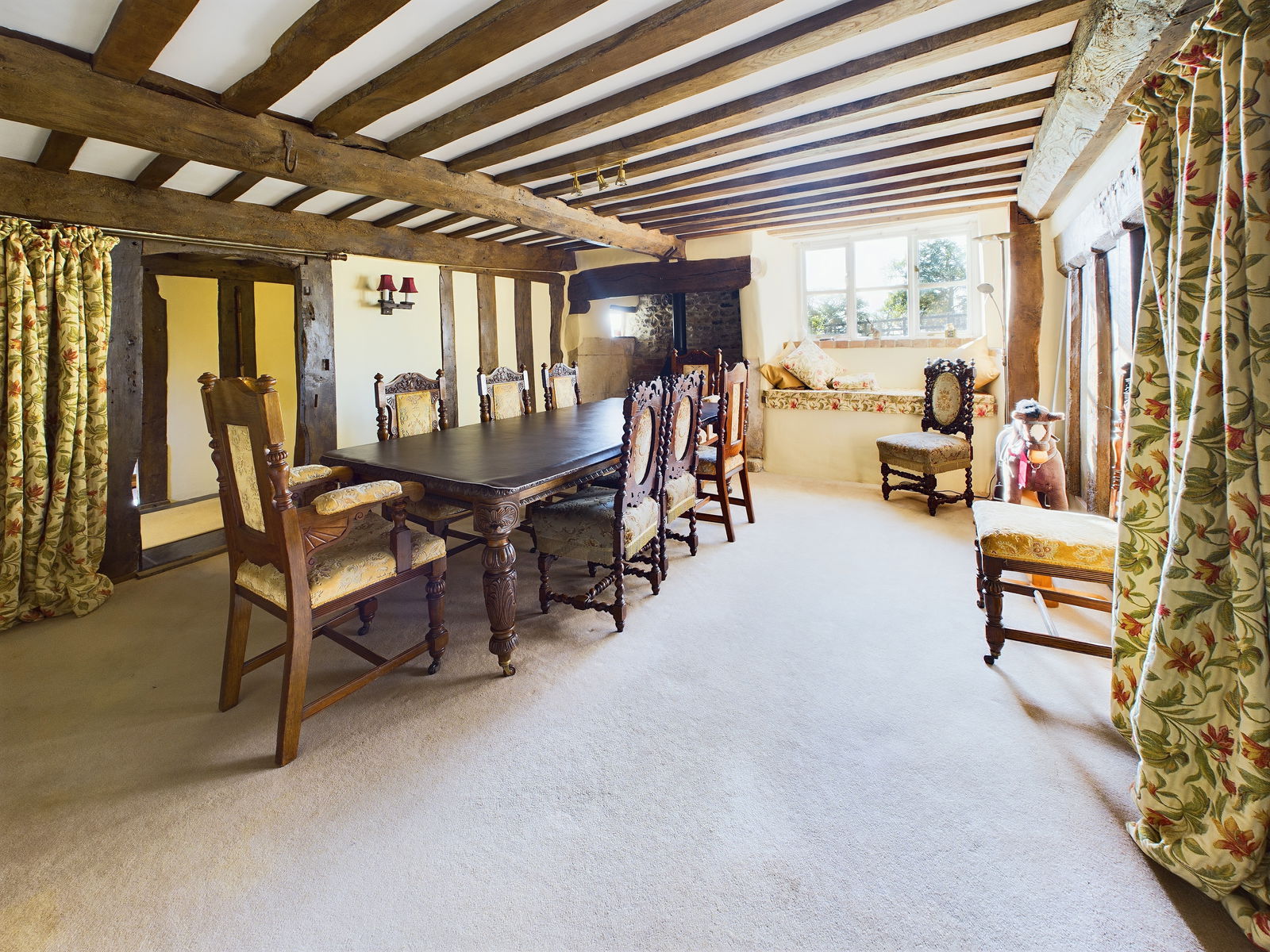 property-photo