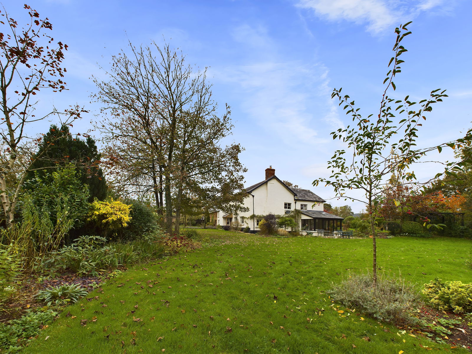 property-photo