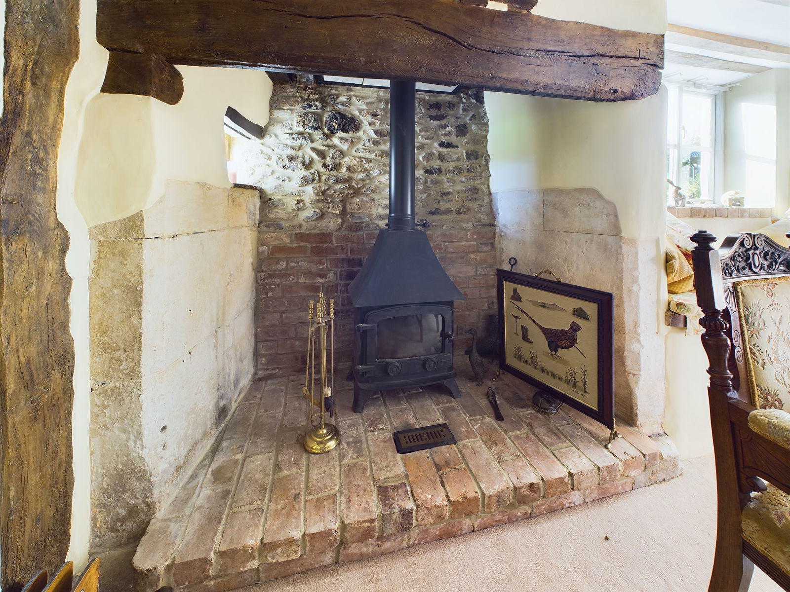 property-photo