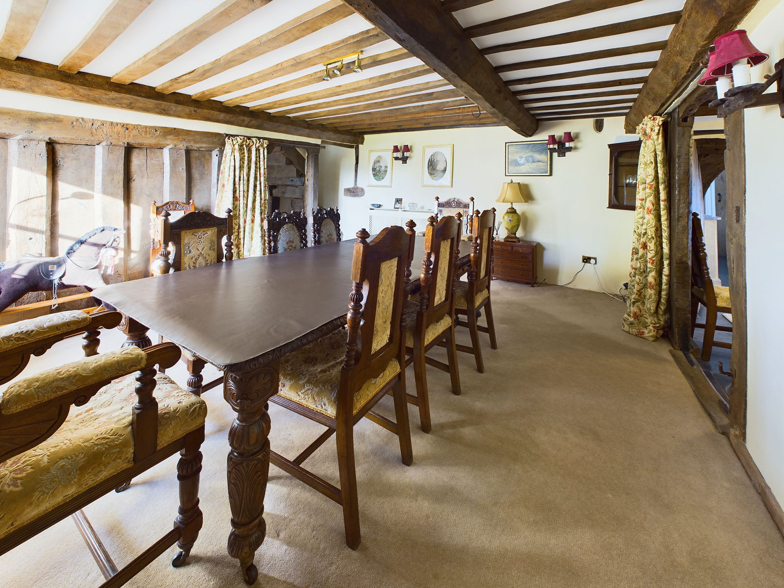 property-photo