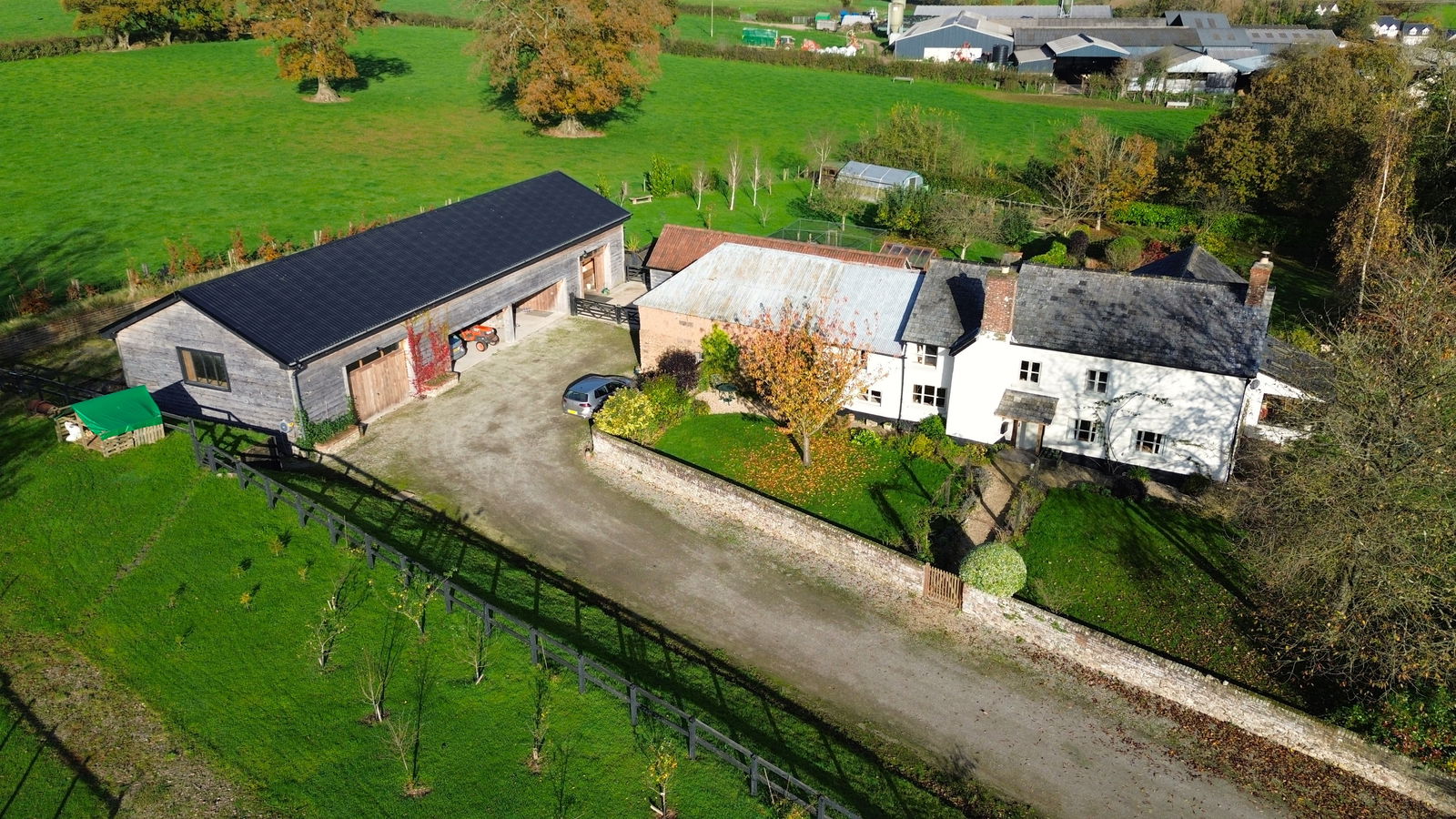 property-photo