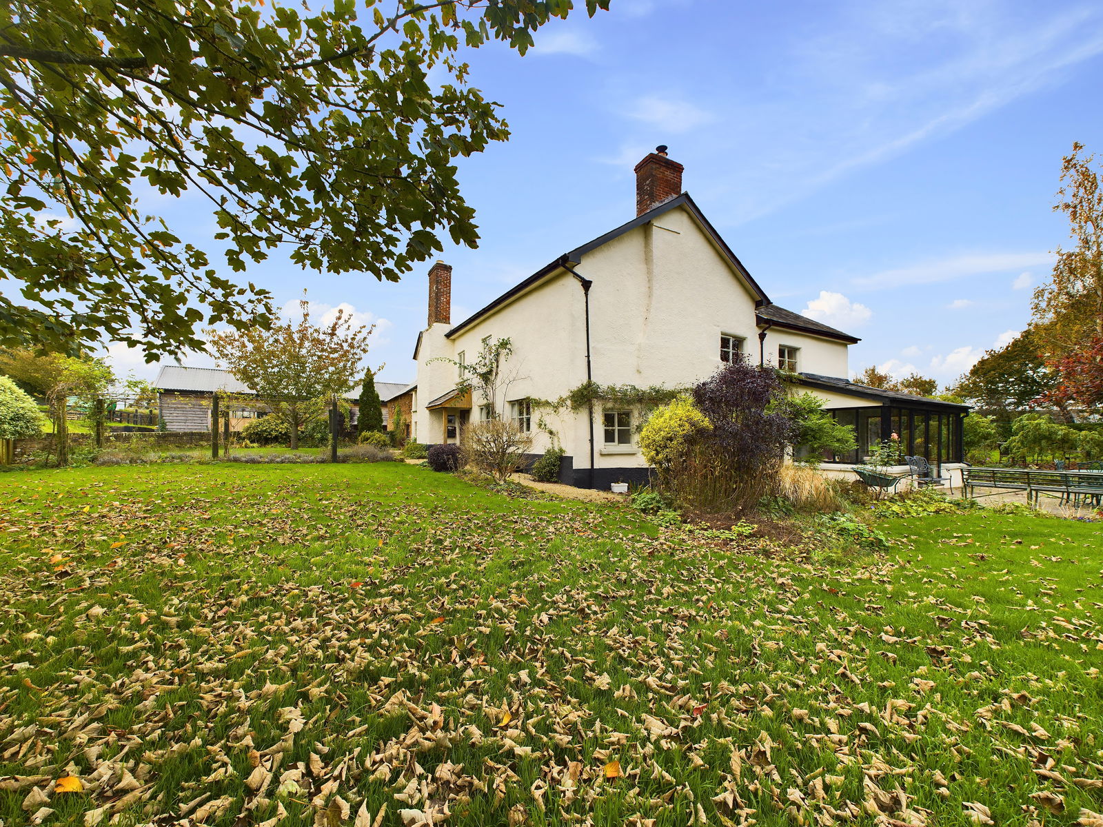 property-photo
