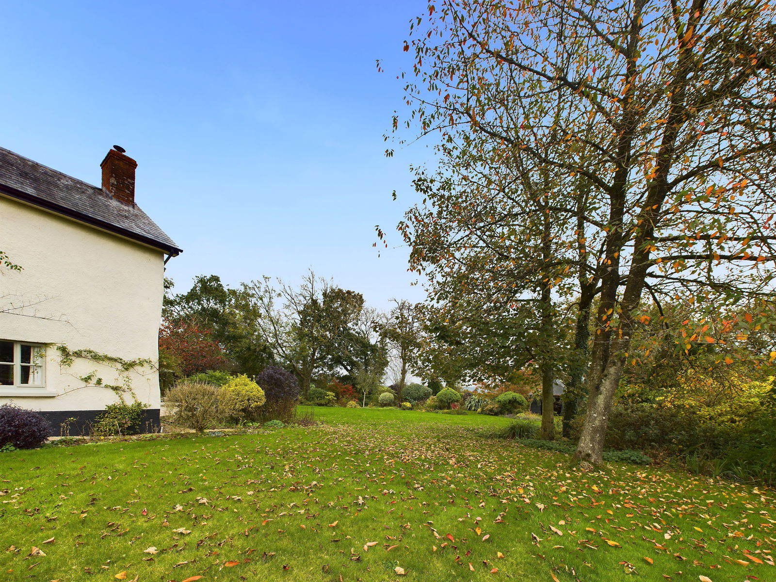 property-photo