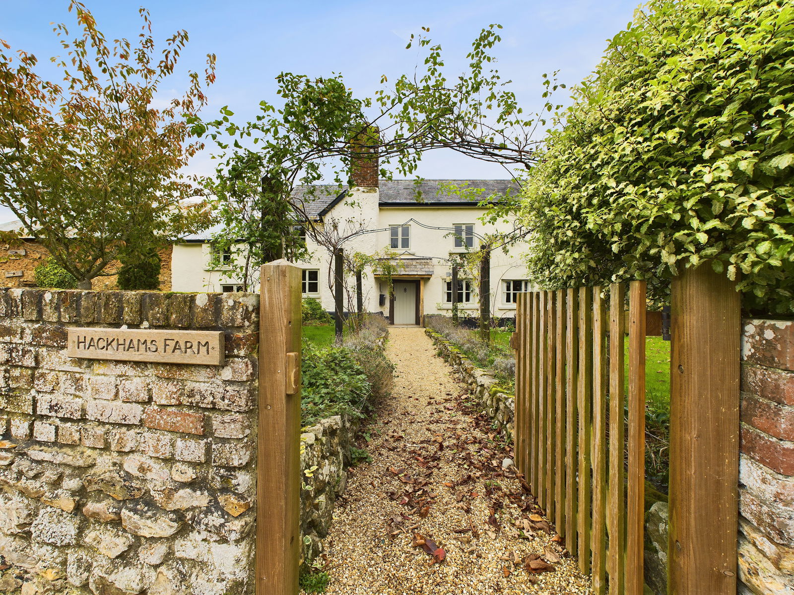 property-photo