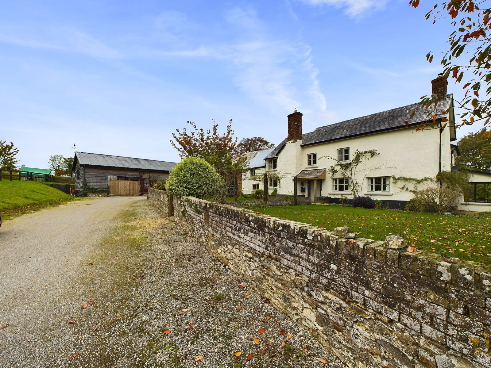 property-photo