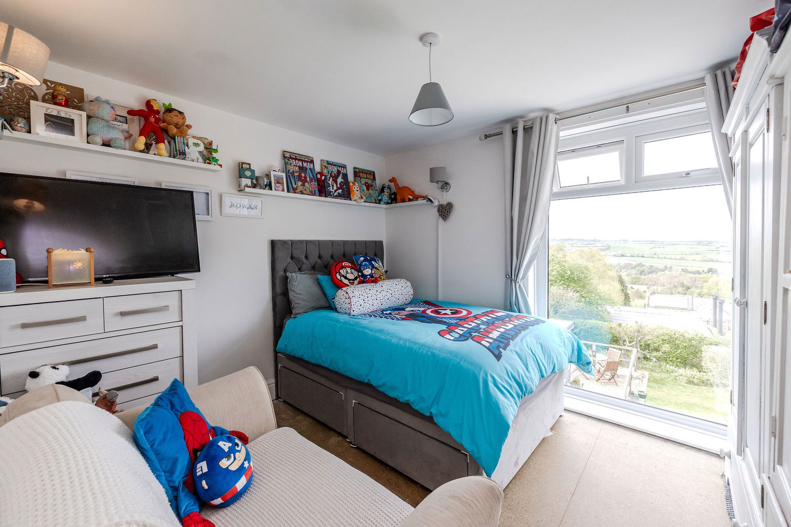 Property Image