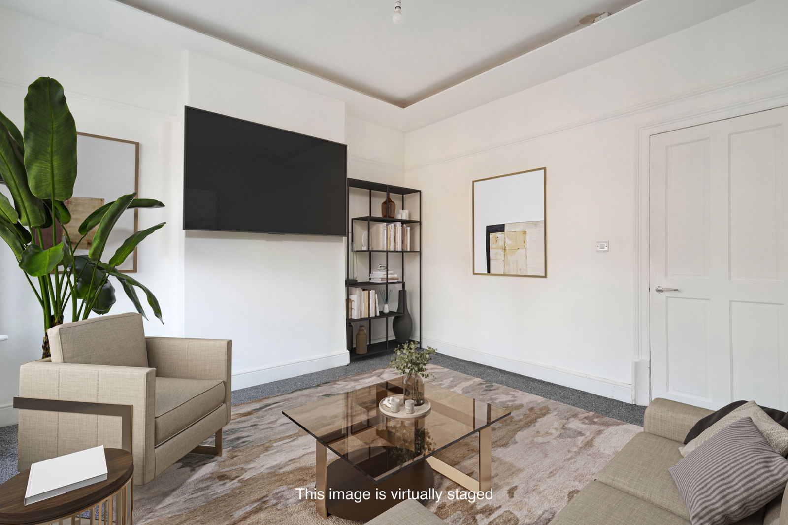 property-photo