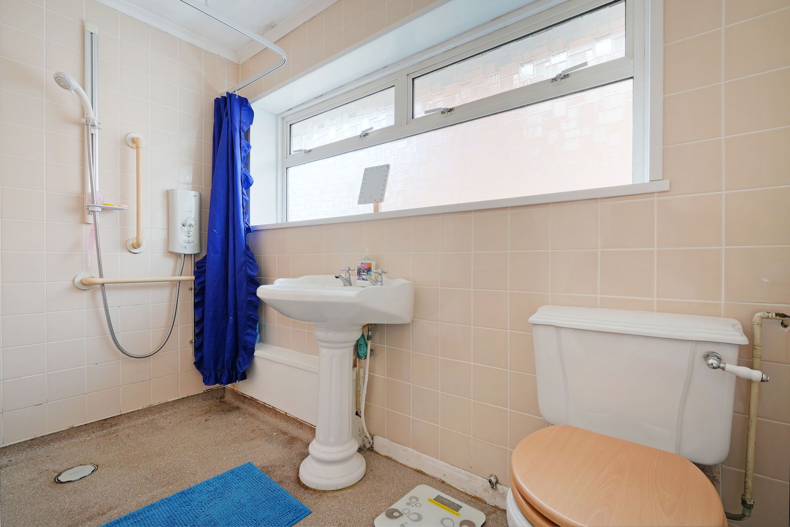 property-photo