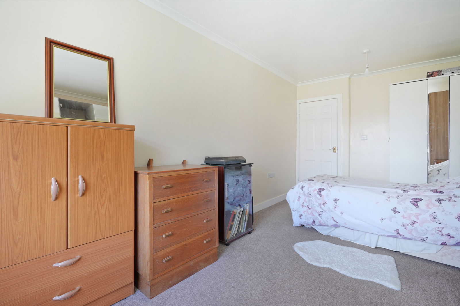 property-photo