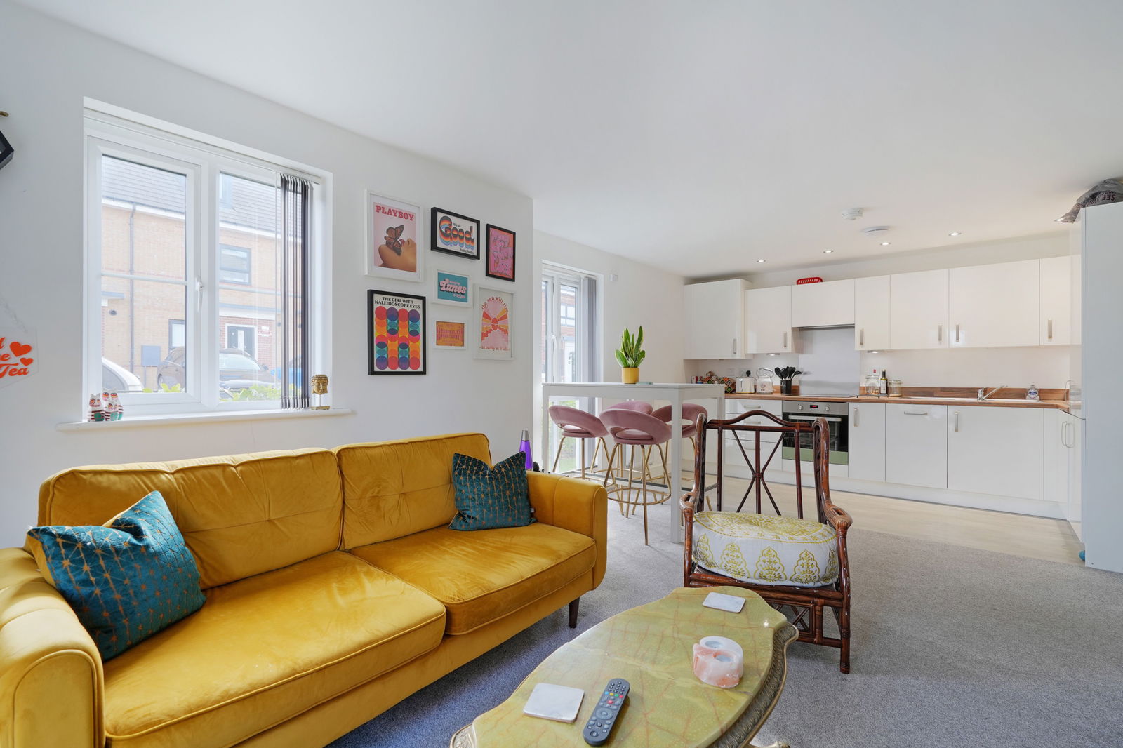 property-photo