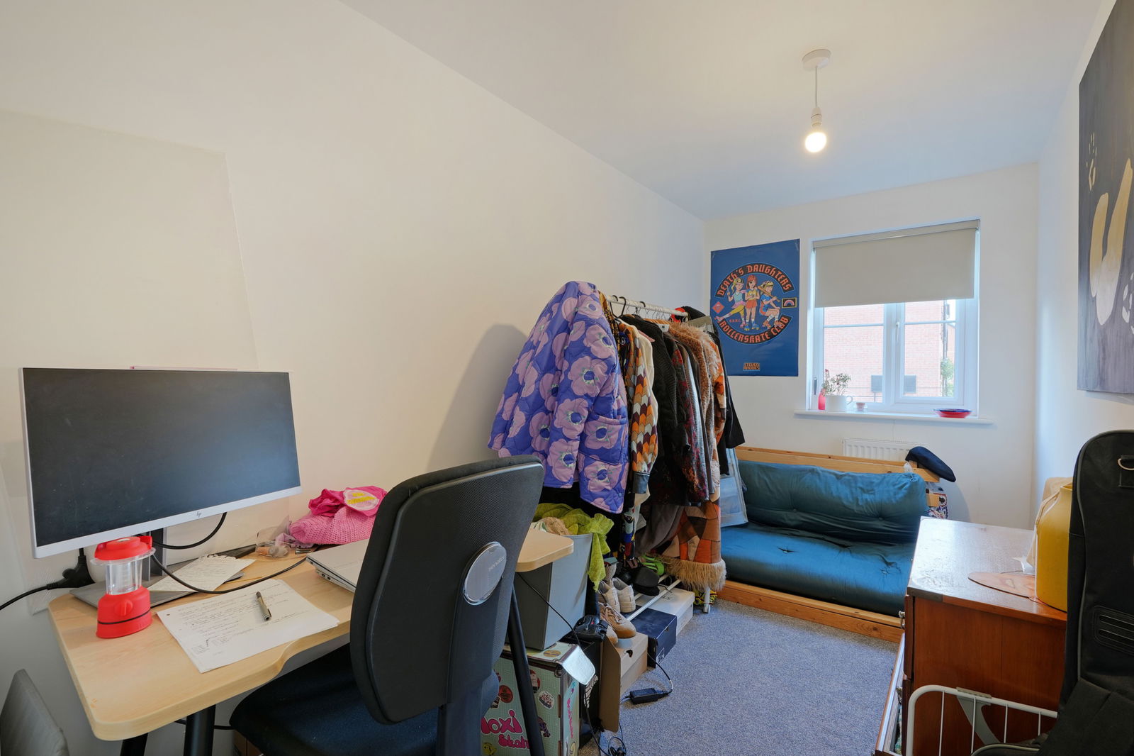property-photo