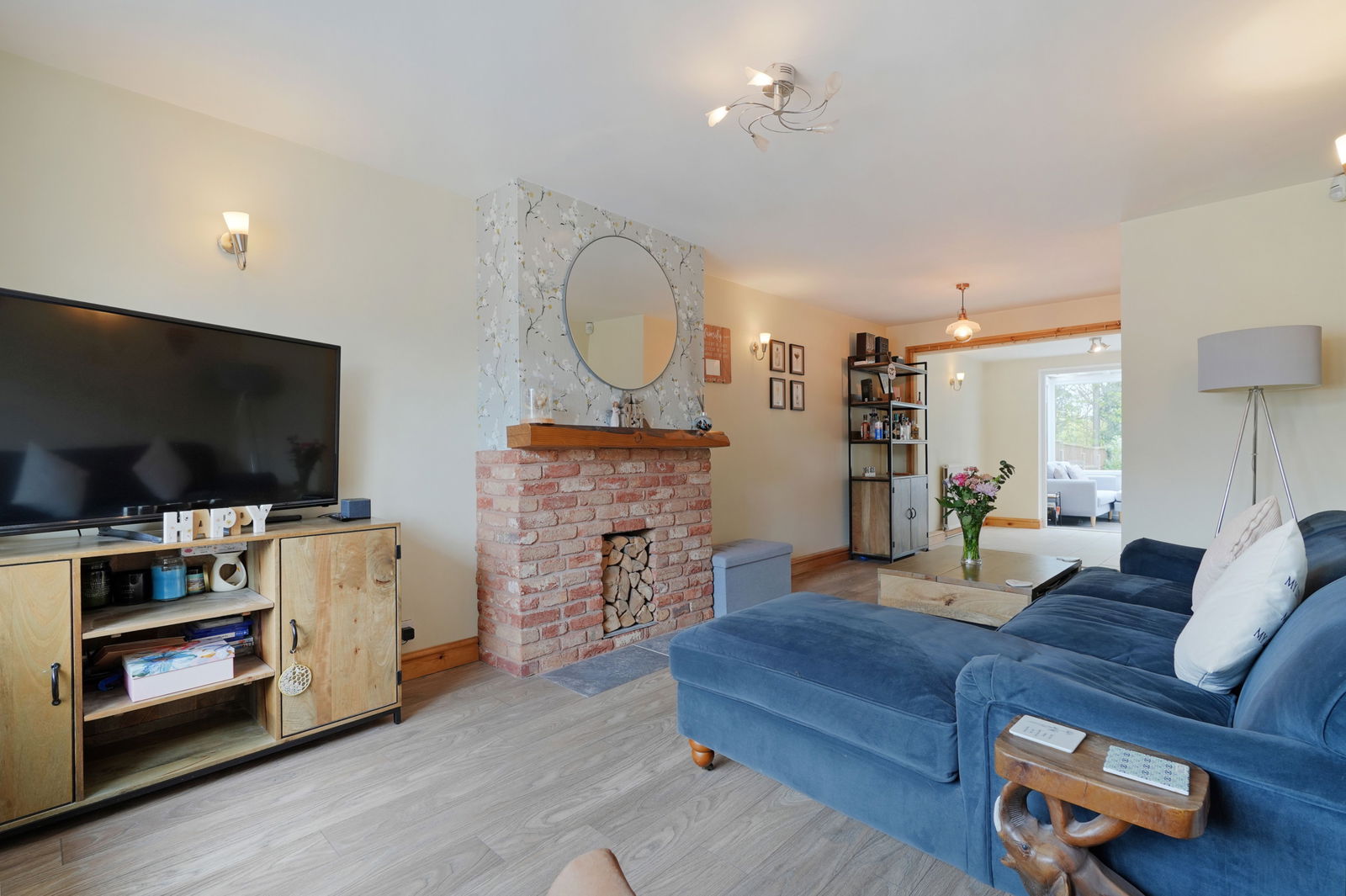 property-photo
