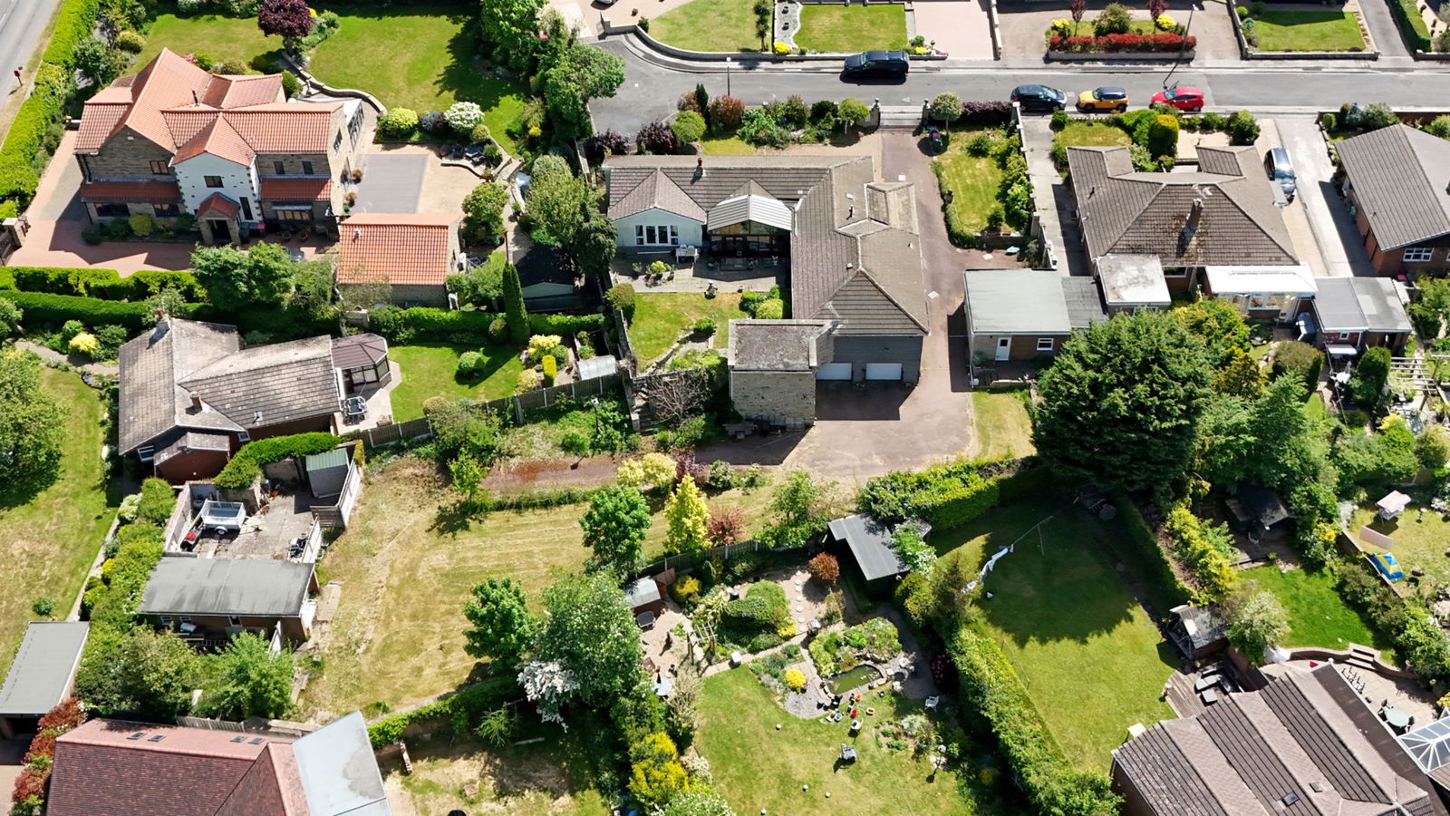 property-photo