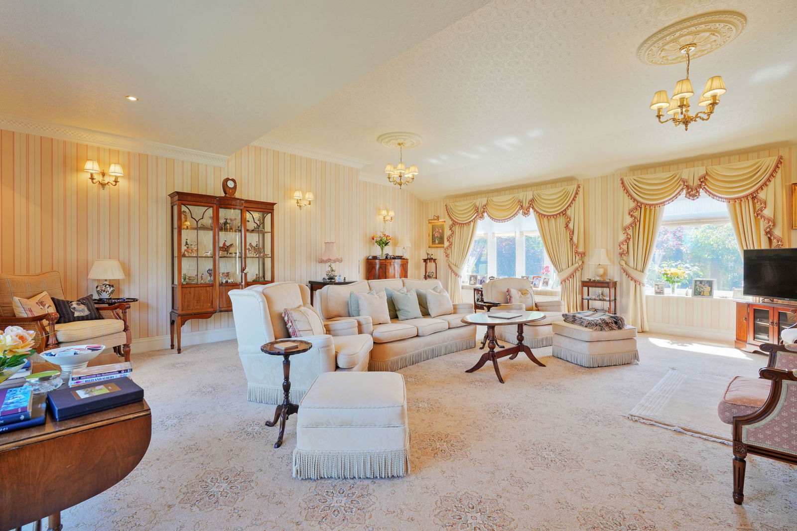 property-photo