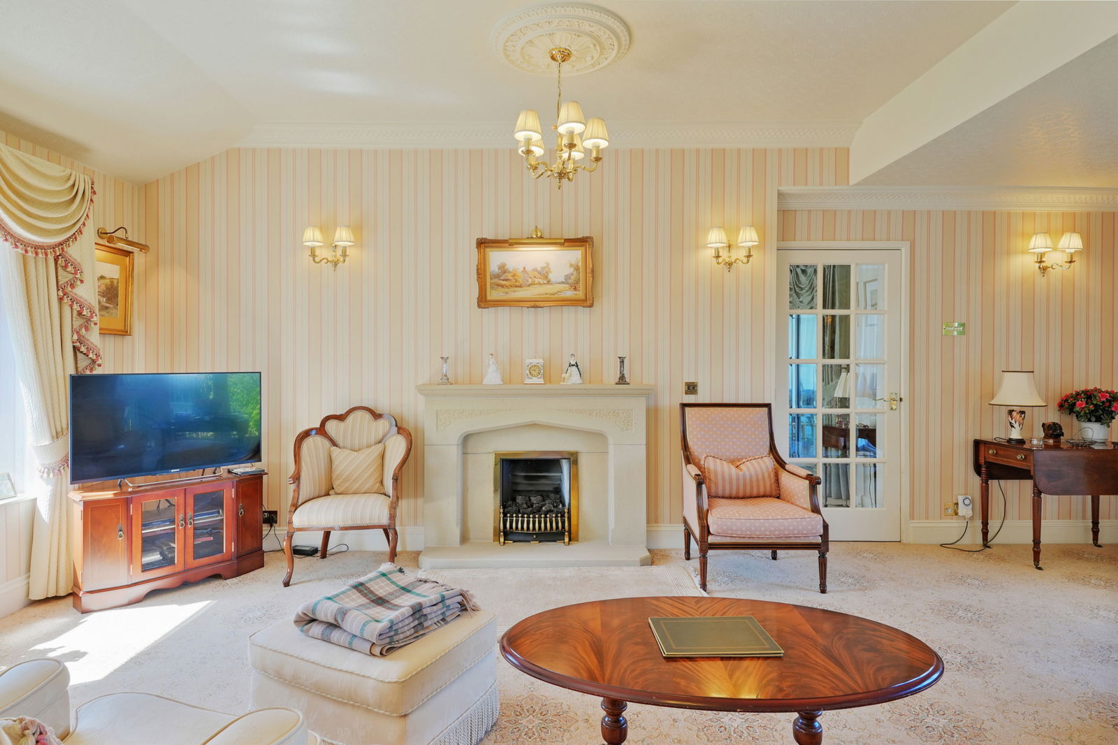 property-photo