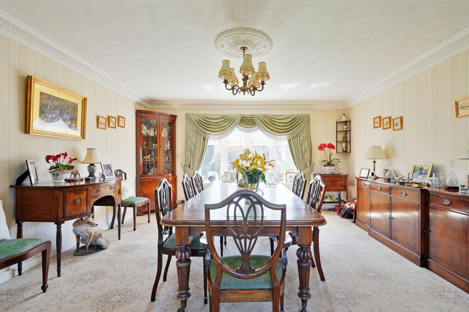 property-photo