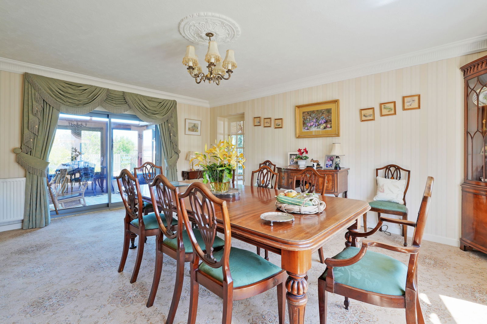 property-photo