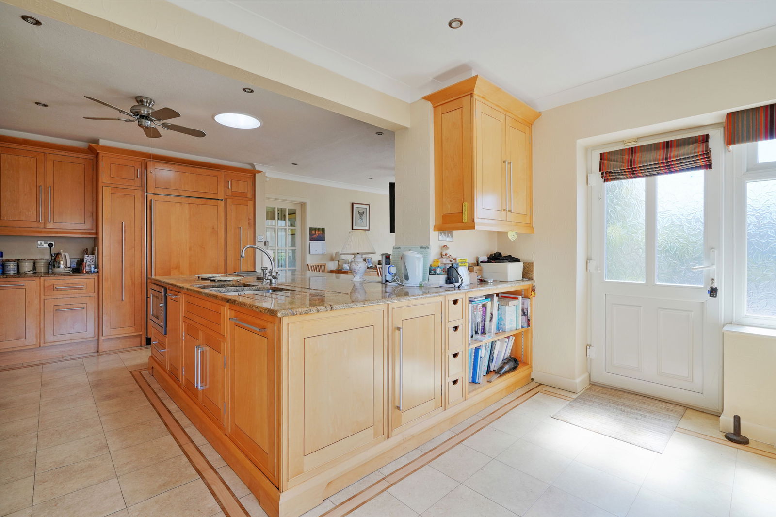 property-photo