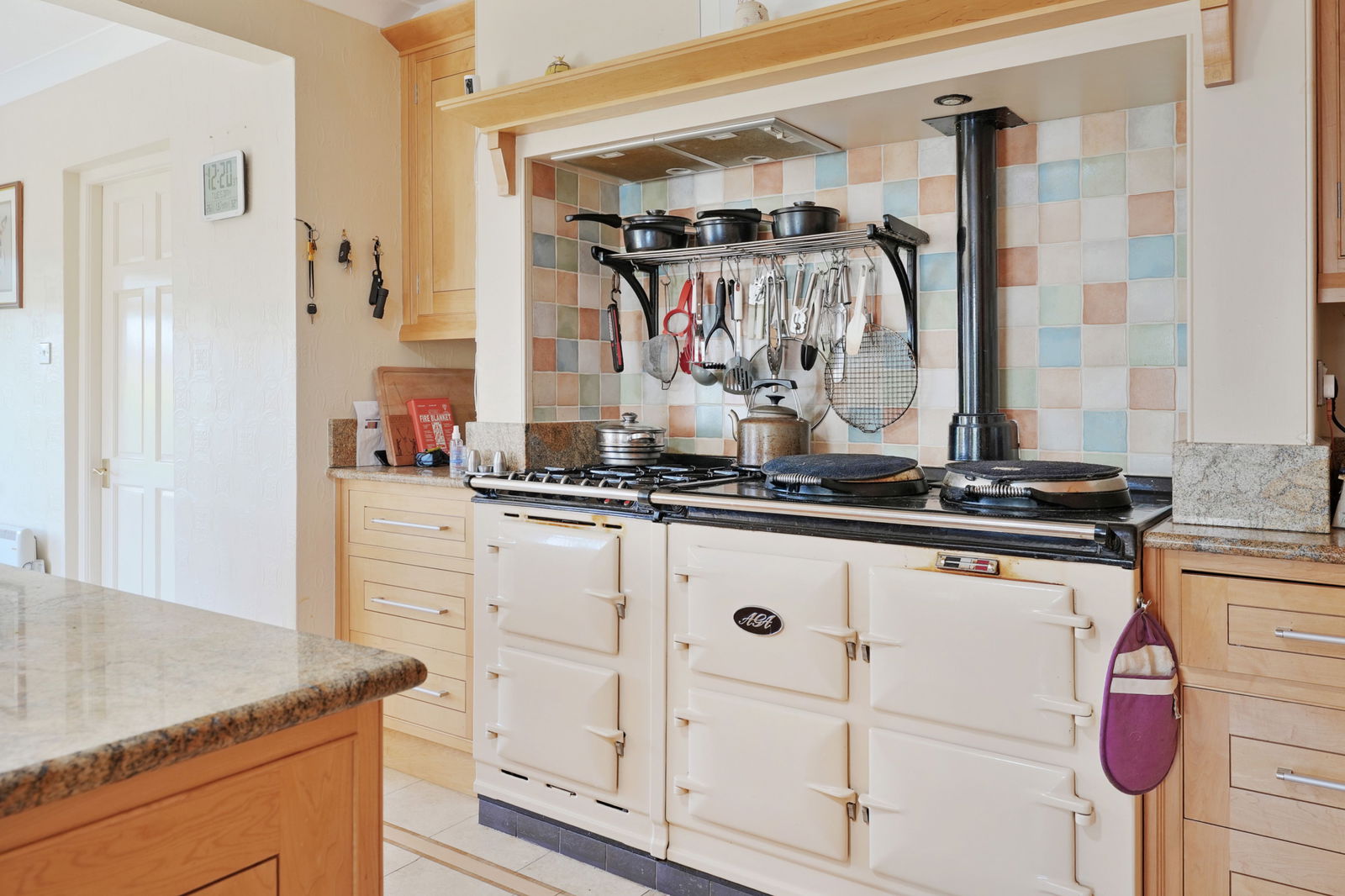 property-photo
