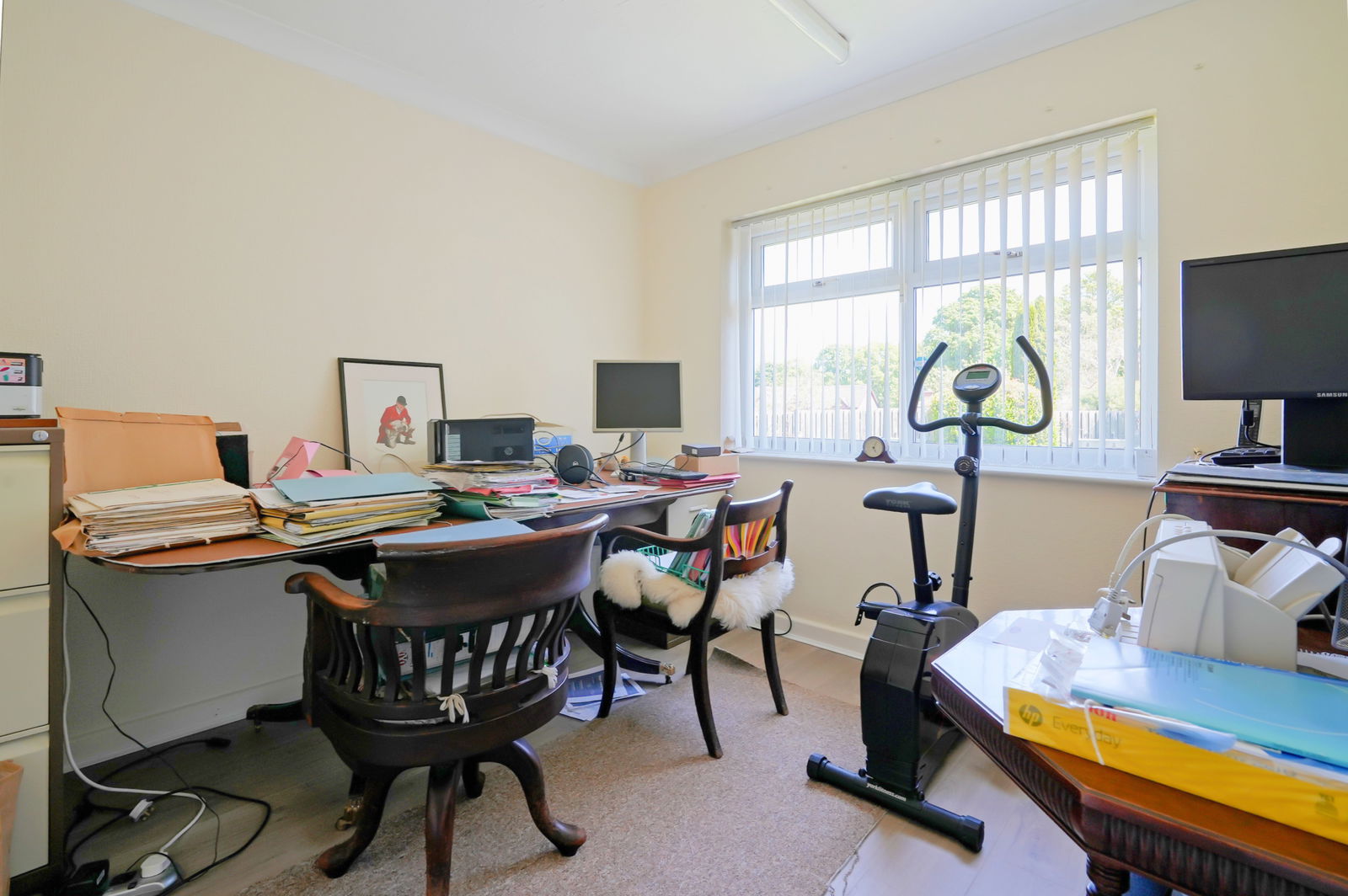 property-photo