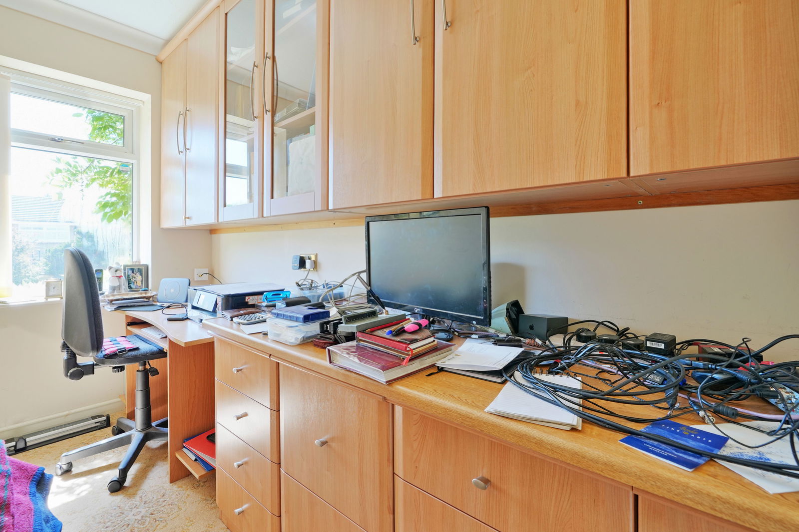 property-photo