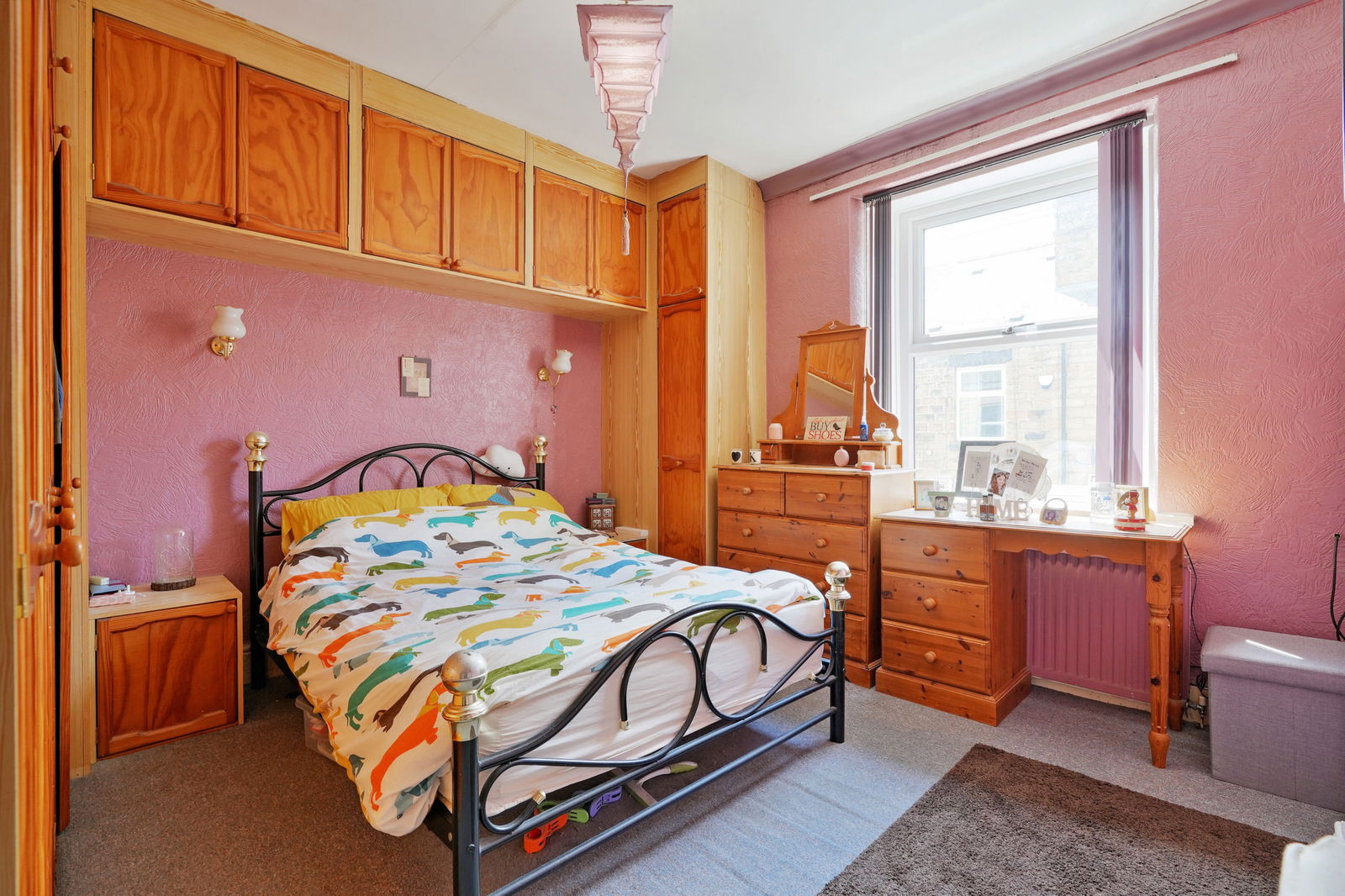property-photo