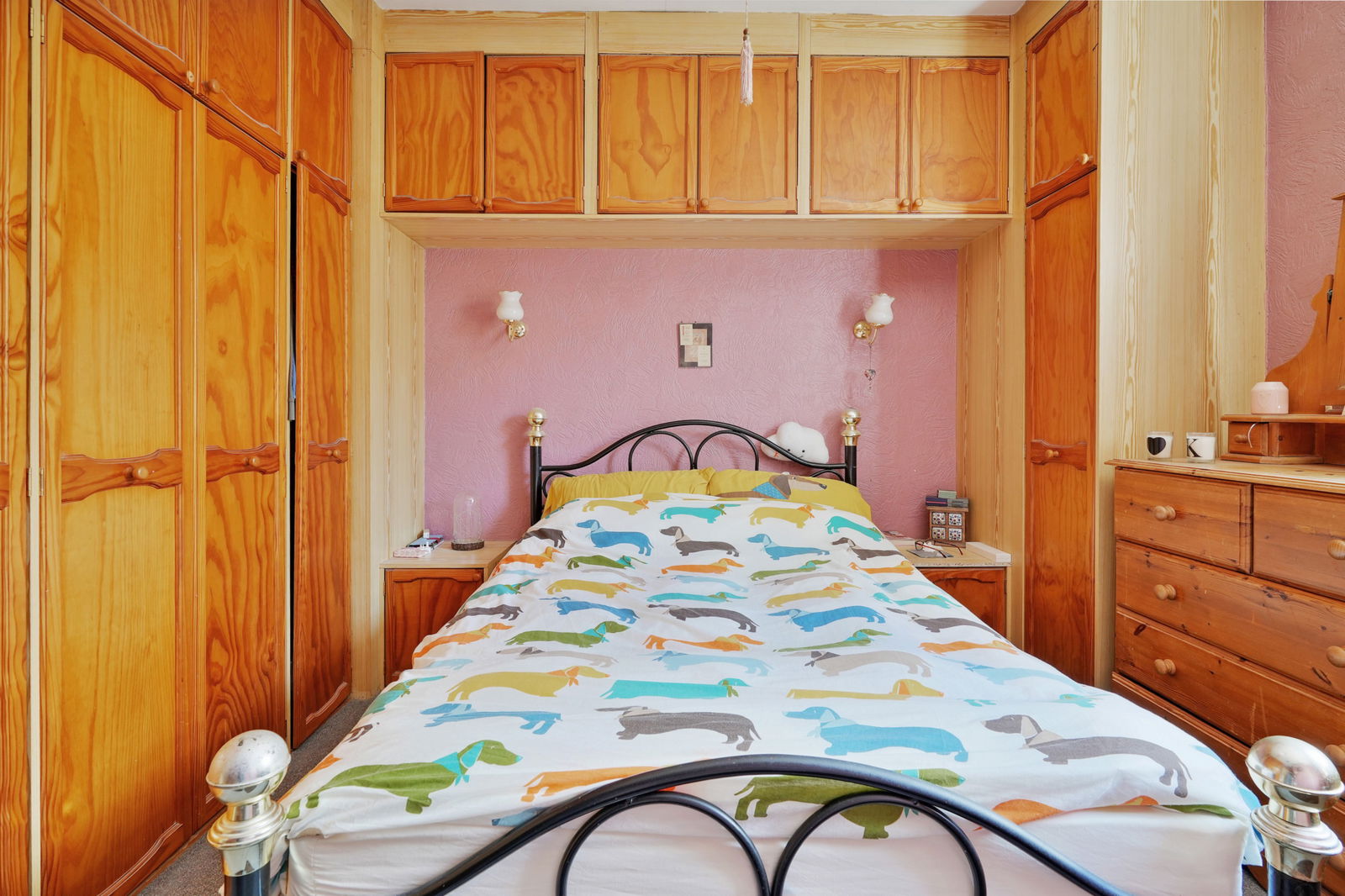 property-photo