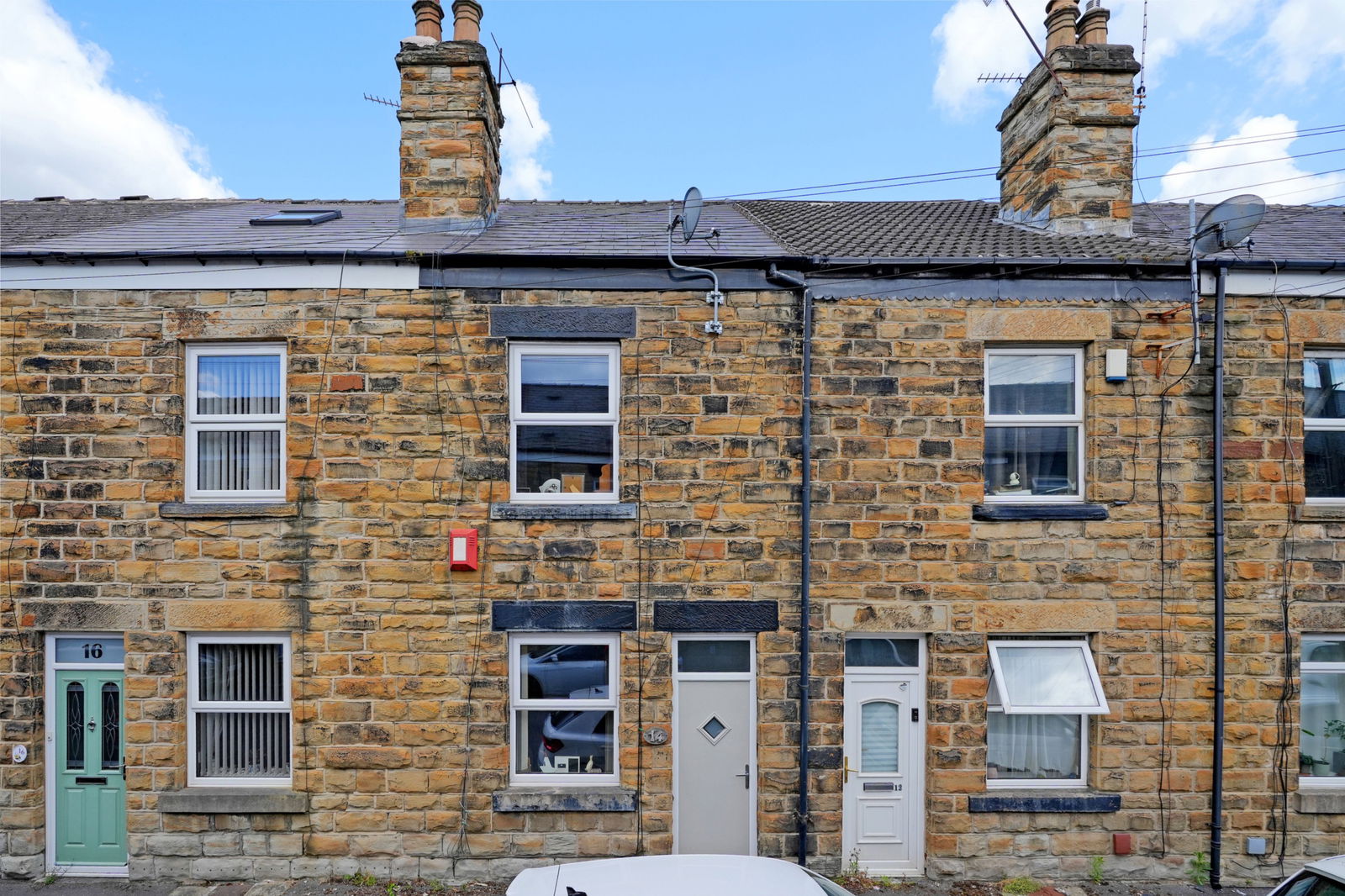 property-photo