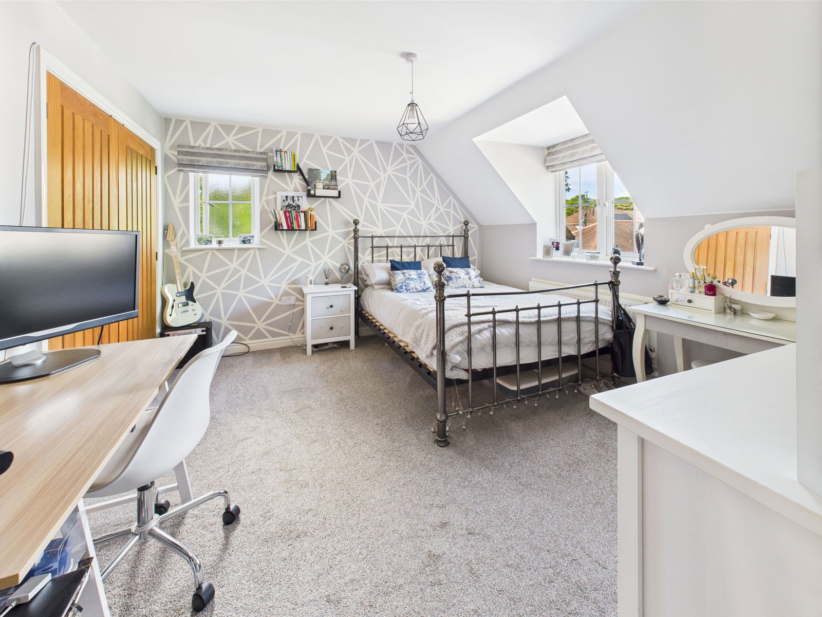 property-photo