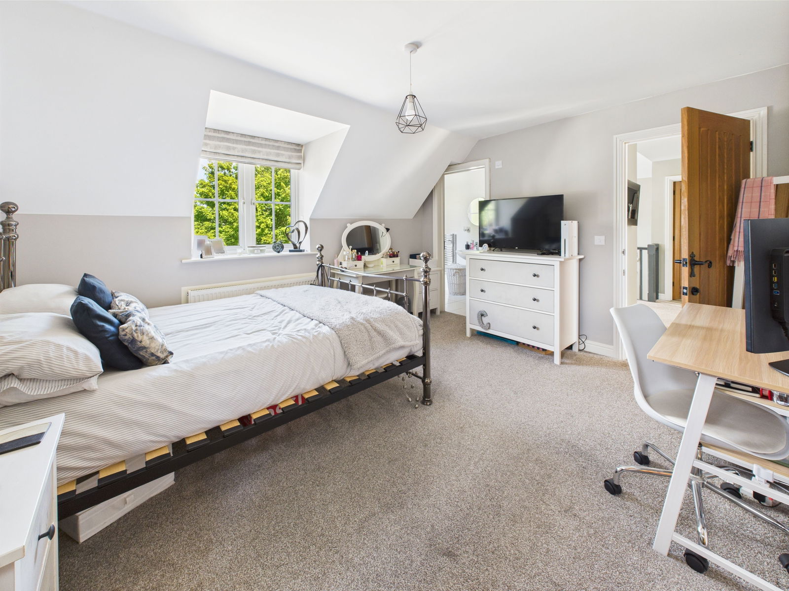 property-photo