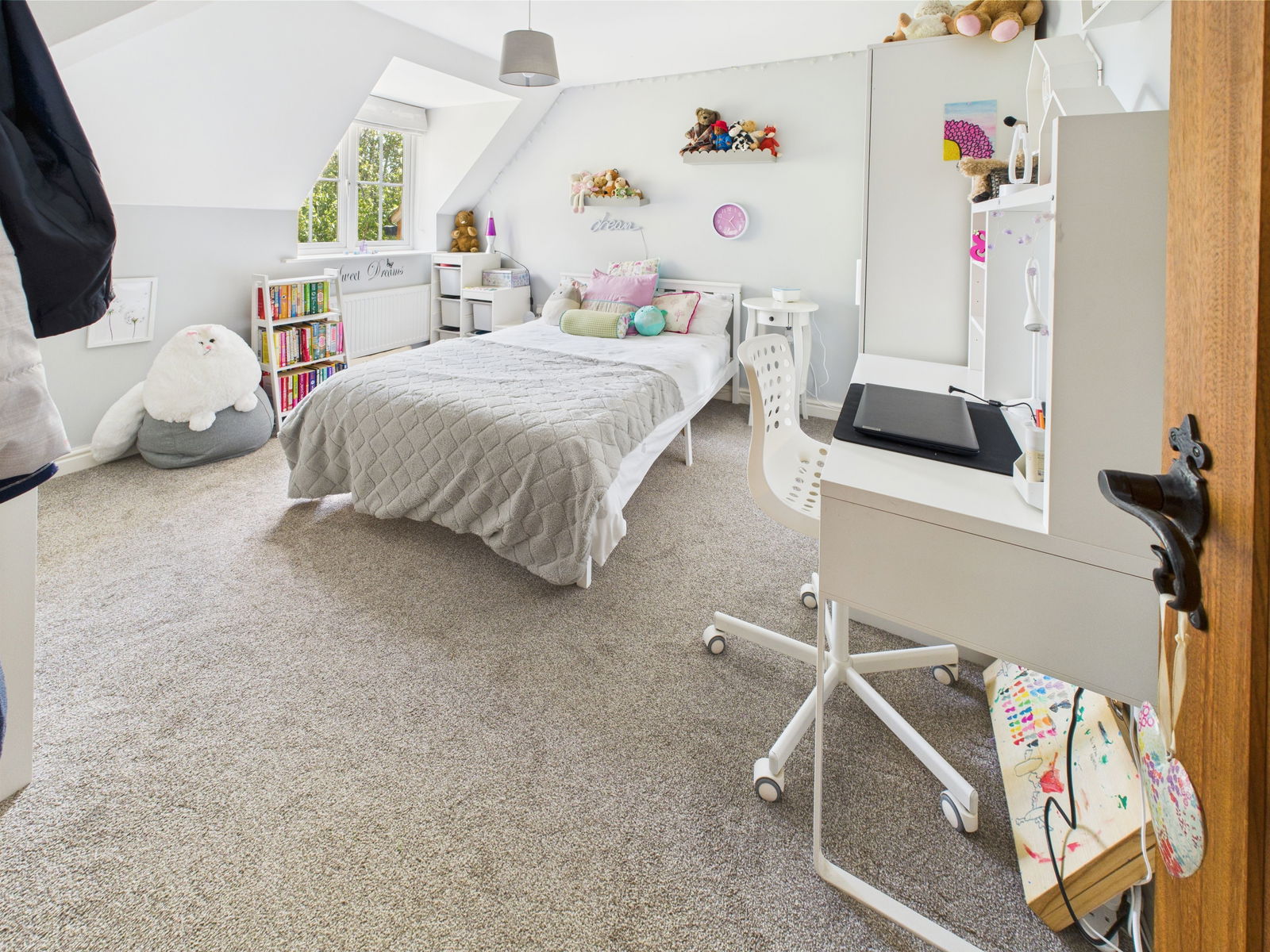 property-photo