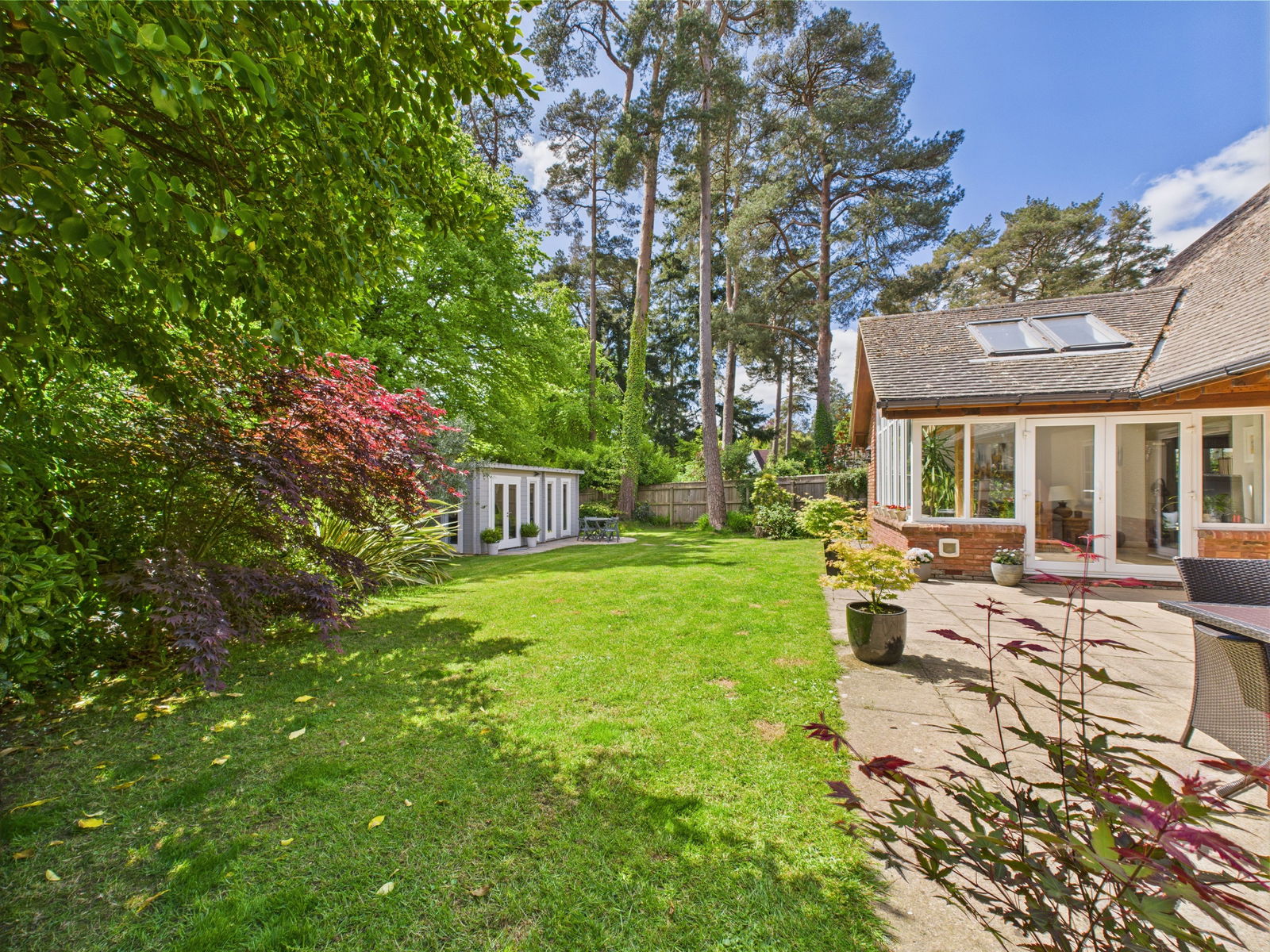 property-photo