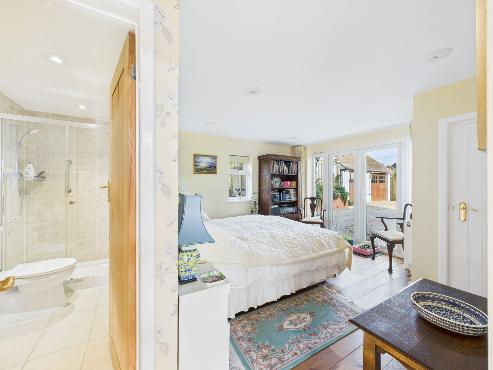 property-photo
