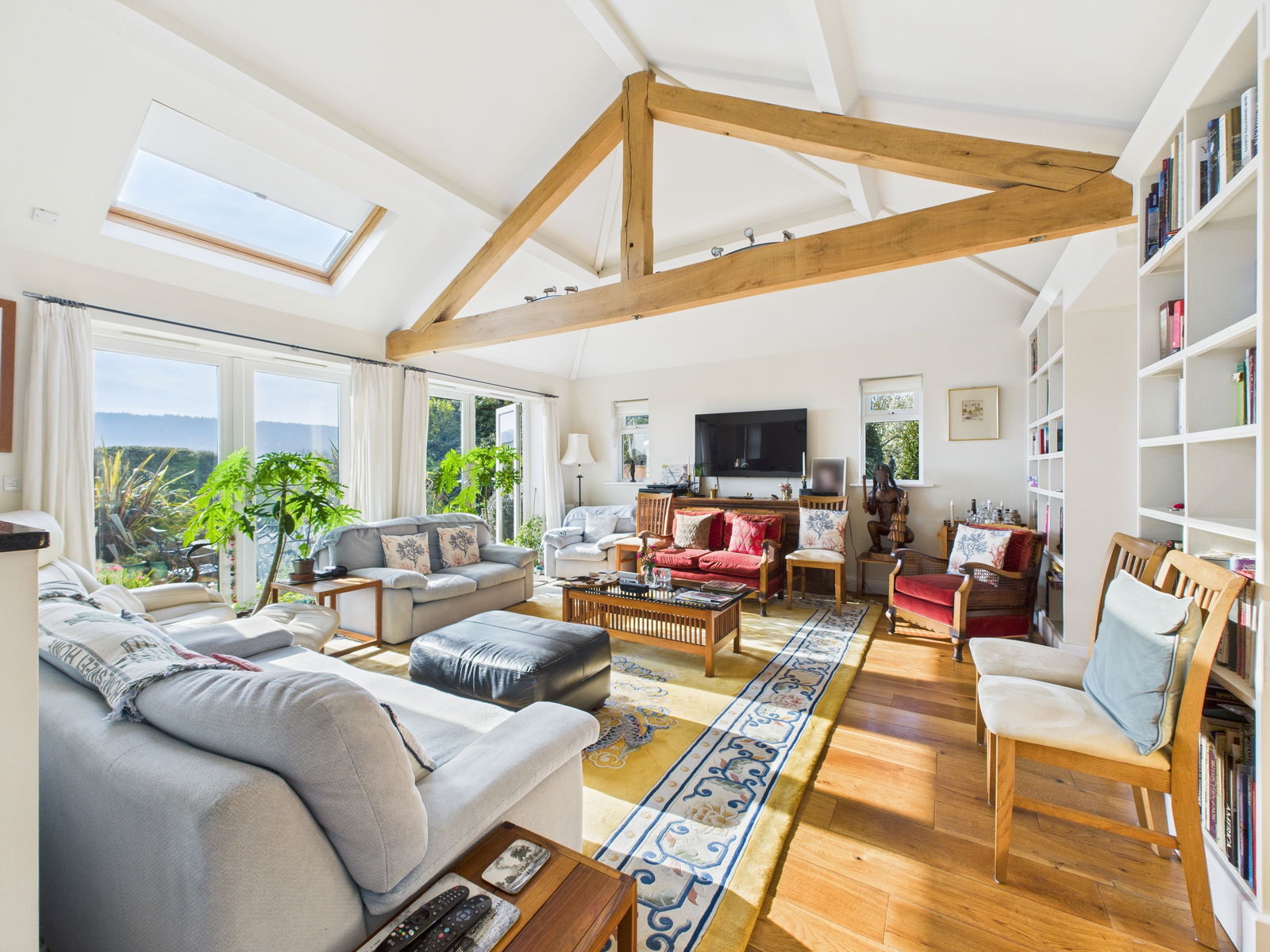 property-photo