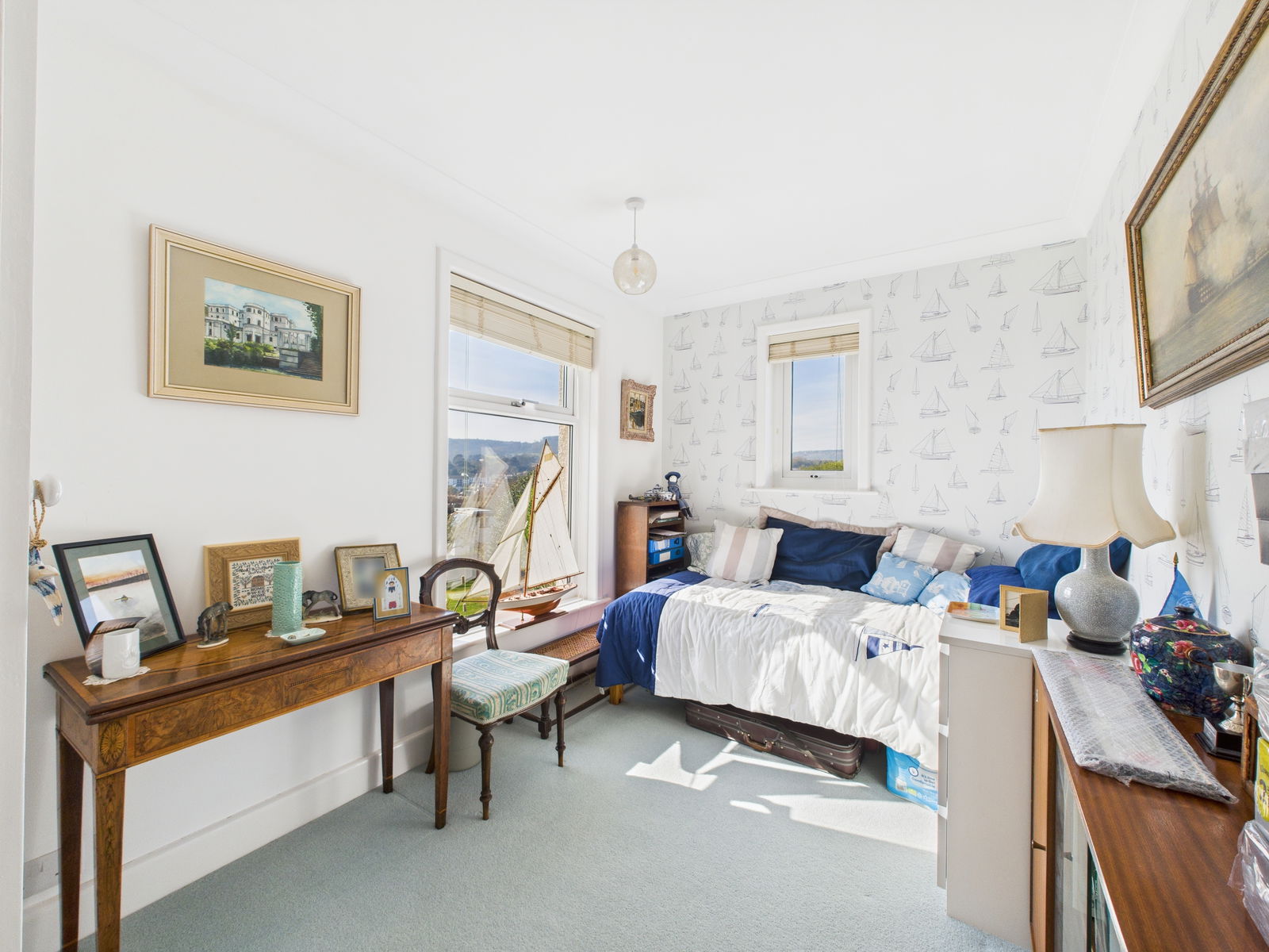 property-photo